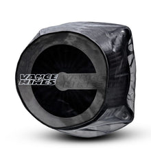 Load image into Gallery viewer, Vance &amp; Hines VO2 Cage Fighter Pre Filter Misc Powersports Vance and Hines
