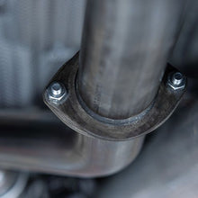 Load image into Gallery viewer, Photo - Mounted
