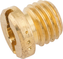 Load image into Gallery viewer, User 3
