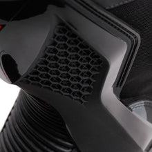 Load image into Gallery viewer, Dainese Torque 4 AIr Boots Black/White/Red-Fluorescent Size - 44 Motorcycle Boots Dainese
