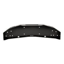Load image into Gallery viewer, Westin 2020 Chevy Silverado 2500/3500 MAX Winch Tray - Black Westin

