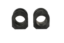 Load image into Gallery viewer, MOOG 99-07 Ford F-350 Super Duty Front To Frame Stabilizer Bar Bushing Kit | K201963
