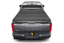 Load image into Gallery viewer, Extang 2024 Toyota Tacoma (6ft Bed) Solid Fold ALX Extang
