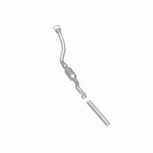 Load image into Gallery viewer, 360 Degree Image Set
