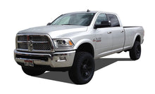 Load image into Gallery viewer, Tuff Country 13-18 Dodge Ram 3500 4x4 3in Lift Kit (SX8000 Shocks) Lift Kits Tuff Country   
