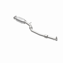 Load image into Gallery viewer, MagnaFlow Conv DF 99-02 Lanos 1.6 Rear
