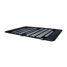 Load image into Gallery viewer, ARB Alum Flat Rack Mesh 1790X1120mm 70X44 Roof Rack ARB
