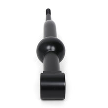 Load image into Gallery viewer, BLOX Racing Dual-bend Short Shifter - 94-01 Acura Integra Shifters BLOX Racing
