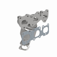 Load image into Gallery viewer, 360 Degree Image Set
