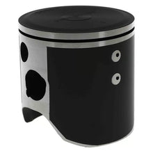 Load image into Gallery viewer, Wiseco 2022 Yamaha YZ125 58mm Bore GP Series Piston Kit
