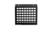 Load image into Gallery viewer, Putco Full Length TEC Molle Mounting Plate 20-21 Jeep Gladiator - 50in W x 17.5in H Fits 184500 Light Mounts Putco

