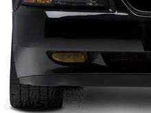 Load image into Gallery viewer, Raxiom 99-04 Ford Mustang Excluding Cobra Fog Lights Yellow Headlights Raxiom
