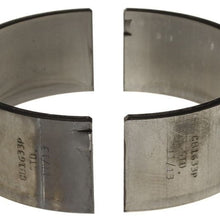 Load image into Gallery viewer, Clevite Ford/Navistar V8 7.3L Turbo Con Rod Bearing Set Clevite
