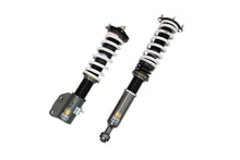 Load image into Gallery viewer, HKS HIPERMAX S CZ4A Full Kit | 80330-AM001
