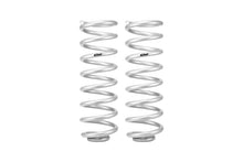 Load image into Gallery viewer, Eibach 24-26 Ineos Grenadier/Ineos Grenadier Quartermaster Pro-Lift Kit Springs (Set of 2) | E30-34-001-13-02
