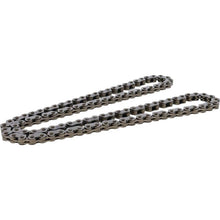 Load image into Gallery viewer, Hot Cams 03-09/12-17/2019 CRF 230 F/08-09 CRF 230 L Camshaft Chain Silent Kit Misc Powersports Hot Cams
