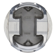 Load image into Gallery viewer, JE Pistons 2004+ Honda S2000 F22C Bore 89 Oversize 2.00 Dome Volume 7.0 12.6:1 C/R - Set of 4 JE Pistons
