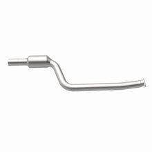 Load image into Gallery viewer, MagnaFlow 07-13 BMW 328i 3.0L L6 California Catalytic Converter Direct Fit
