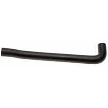 Load image into Gallery viewer, Gates 02-06 Mini Cooper 4-Cyl. 1.6L Lower - Elbow To Thermostat Molded Coolant Hose
