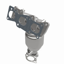 Load image into Gallery viewer, 360 Degree Image Set
