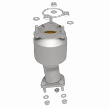 Load image into Gallery viewer, 360 Degree Image Set
