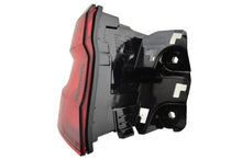 Load image into Gallery viewer, Photo - Unmounted
