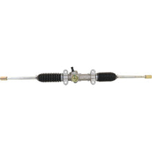 Load image into Gallery viewer, All Balls Racing Steering Rack | 51-4044
