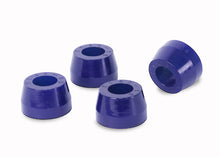 Load image into Gallery viewer, SuperPro Shock Absorber Bushing
