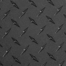Load image into Gallery viewer, Westin/Brute Chest 47in - Textured Black Westin

