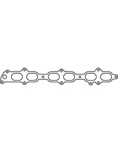Load image into Gallery viewer, Cometic Toyota 7M-GE/7M-GTE Intake Manifold Gasket
