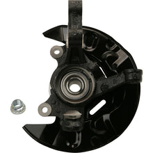 Load image into Gallery viewer, Photo - out of package
