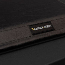 Load image into Gallery viewer, Truxedo 24-25 Chevrolet Silverado EV 6ft Bed without Midgate Lo Pro Bed Cover Truxedo
