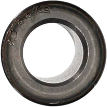 Load image into Gallery viewer, Vertex Pistons 07-13 250 EXC-F/06-12 250 SX-F Wrist Pin - 40mm Length Misc Powersports Vertex Pistons
