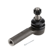 Load image into Gallery viewer, MOOG 06-10 Jeep Commander Front Right Outer / Right Outer Tie Rod End | ES80644
