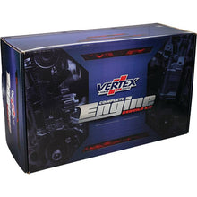 Load image into Gallery viewer, Vertex Pistons Uncategorized Vertex Pistons 04-13 YFM 350 Raptor/87-04 YFM 350 X Warrior Complete Engine Rebuild Kit
