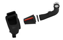 Load image into Gallery viewer, Photo - out of package
