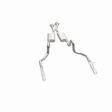 Load image into Gallery viewer, 15630_01_019.jpg
