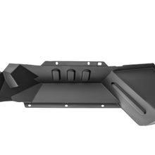 Load image into Gallery viewer, Rugged Ridge 20-22 Jeep Gladiator Rear Inner Fender Liners Rugged Ridge
