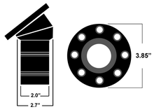 Load image into Gallery viewer, User 1
