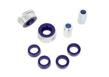 Load image into Gallery viewer, Superpro 22-25 Subaru BRZ  Front LCA Inner Forward Bushing Kit - Front Superpro

