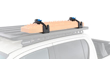 Load image into Gallery viewer, Rhino Rack Stow It Recovery Traction Board Holder Rhino-Rack
