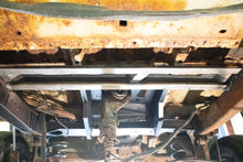 Load image into Gallery viewer, Rustbuster Rear Spare Tire Crossmember | RB7414
