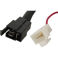 Load image into Gallery viewer, Arrowhead Yamaha M/C Voltage Regulator/Rectifier - 12-Volt Uncategorized Arrowhead
