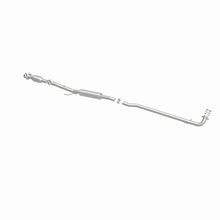Load image into Gallery viewer, MagnaFlow Conv DF 00-04 Toyota Avalon 3.0L
