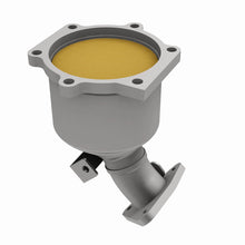 Load image into Gallery viewer, 360 Degree Image Set
