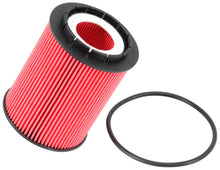 Load image into Gallery viewer, K&amp;N Oil Filter for VW/Audi/Porsche Various Applications K&amp;N Engineering
