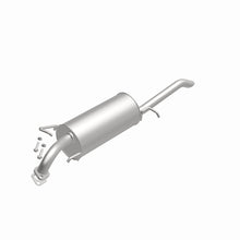 Load image into Gallery viewer, BRExhaust 05-07 Pontiac Wave/ 04-08 Chevrolet Aveo Muffler Kit

