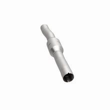 Load image into Gallery viewer, MagnaFlow Conv DF 04.5- Dodge 2500/3500 5.9L
