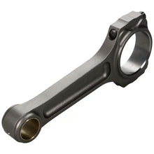 Load image into Gallery viewer, Manley Chrysler 426 Hemi Pro-Series I-Beam Connecting Rod Set | 14184-8
