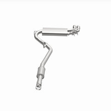 Load image into Gallery viewer, MagnaFlow BRE Exhaust Kit 12-20 BMW 430i 330i 428i 328i 2L
